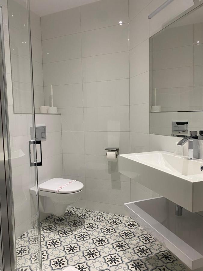 Park Kur & Spa 4* Swieradow-Zdroj