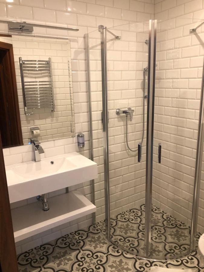 Park Kur & Spa 4* Swieradow-Zdroj
