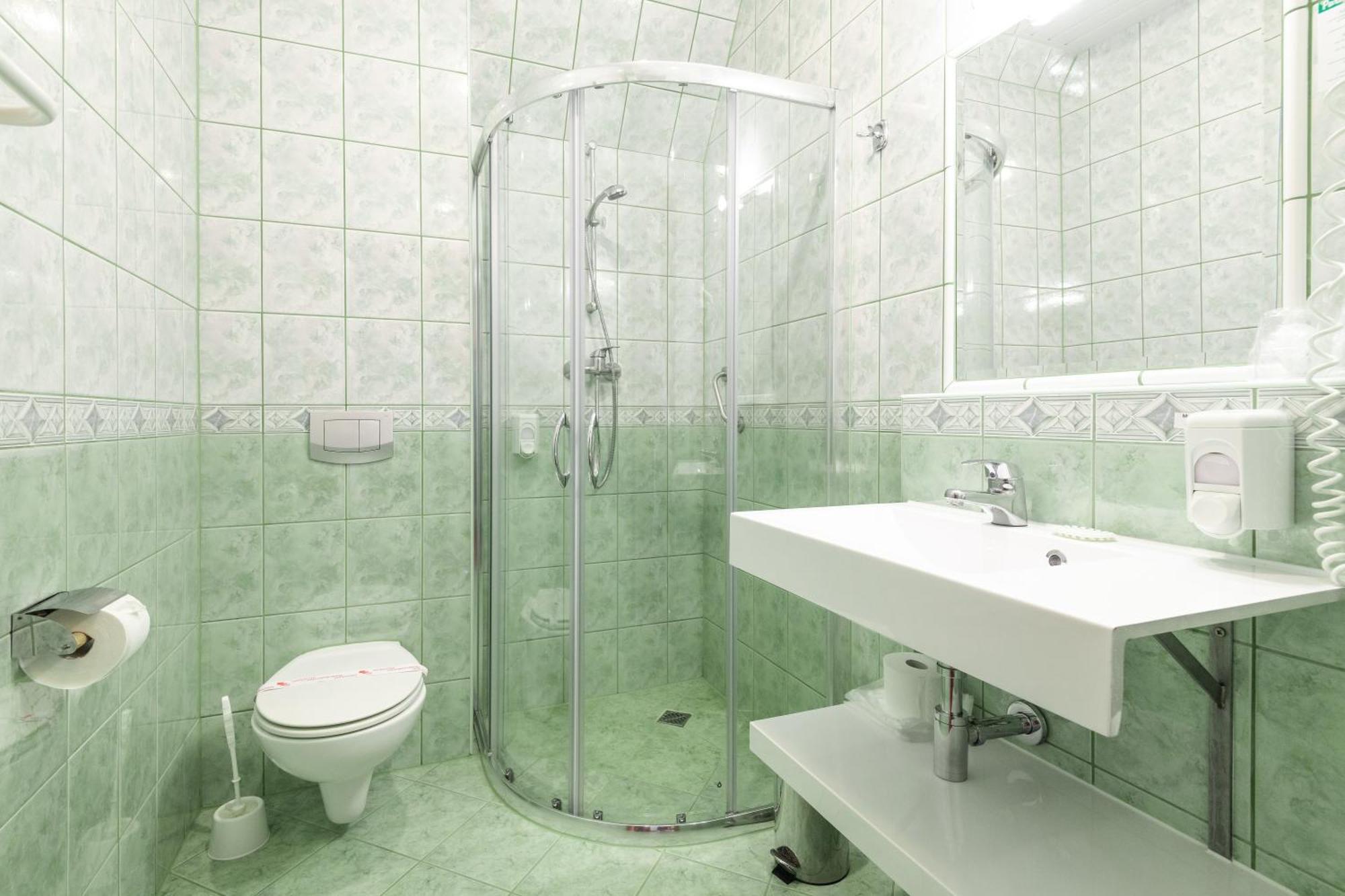 Park Kur & Spa