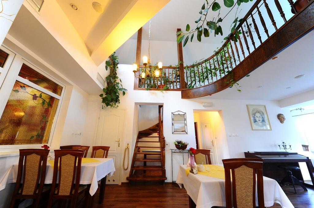 Park Kur & Spa Hotel Swieradow-Zdroj